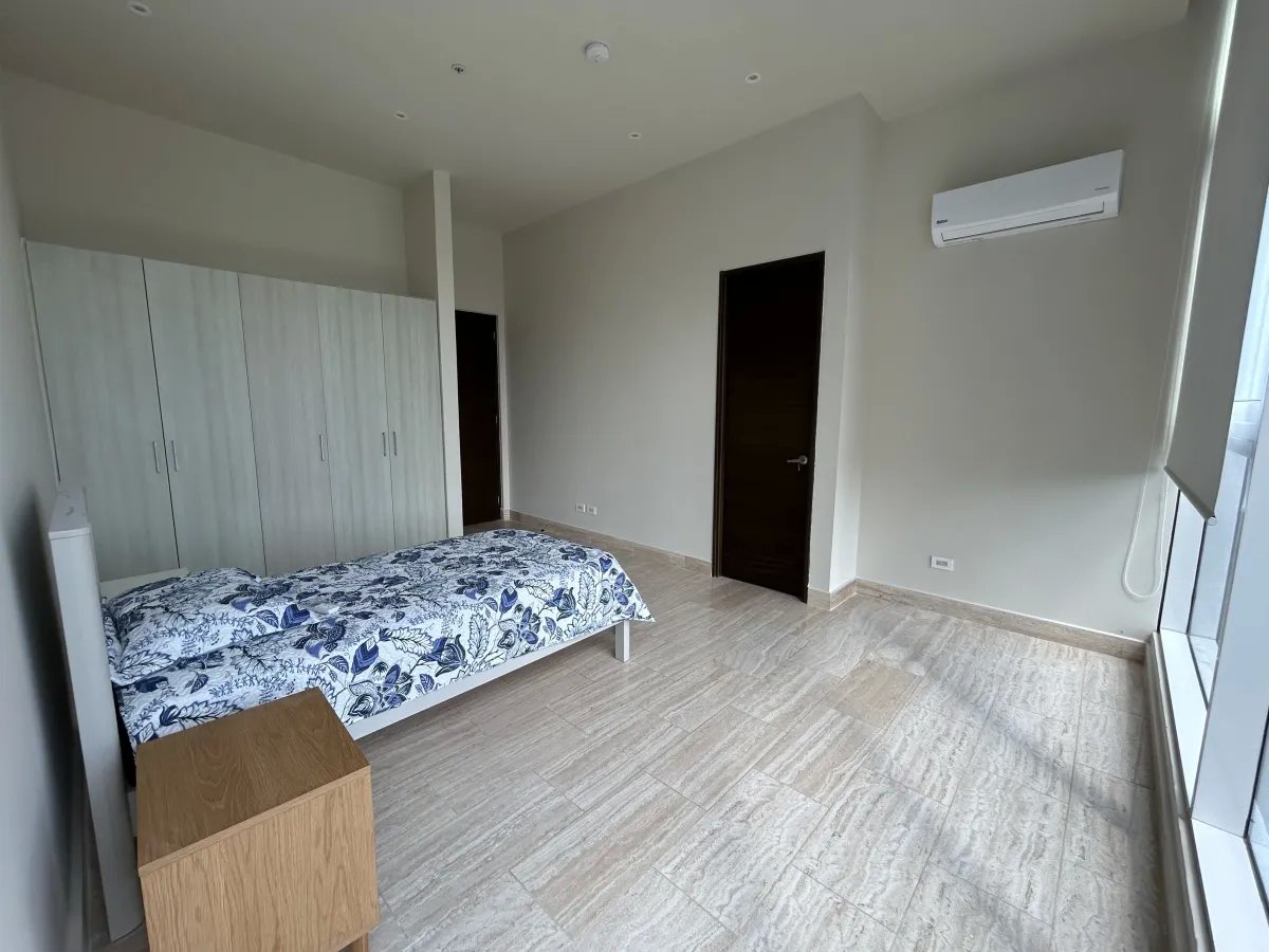 Apartment For Sale in Costa del Este