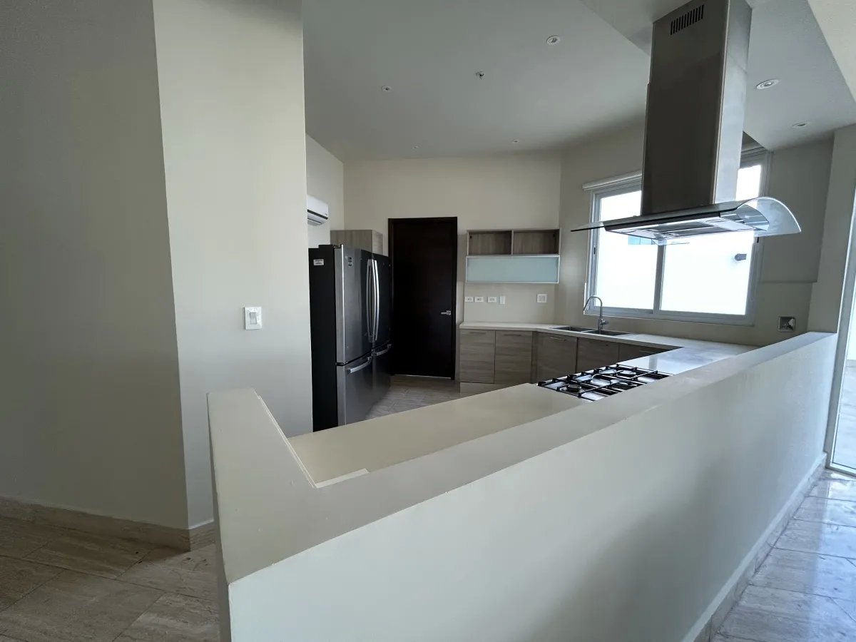 Apartment For Sale in Costa del Este