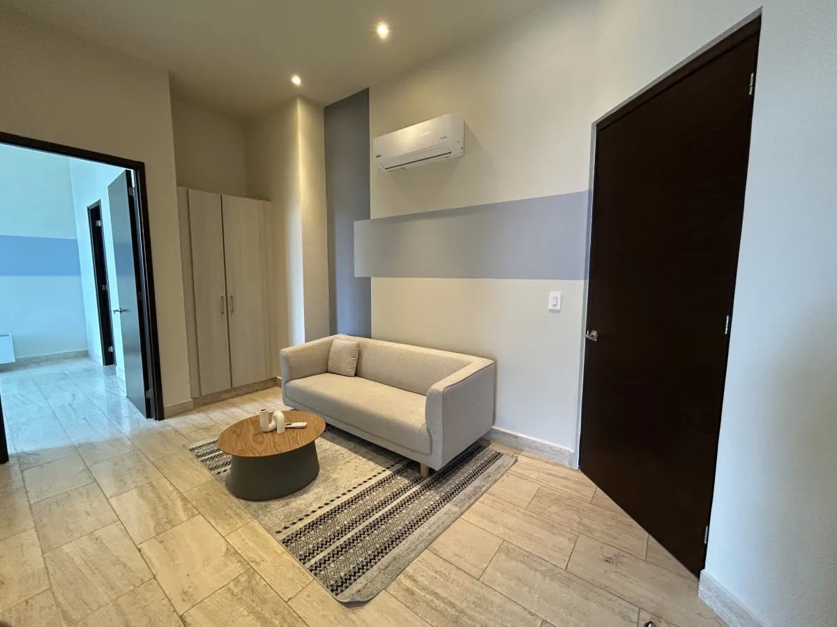 Apartment For Sale in Costa del Este