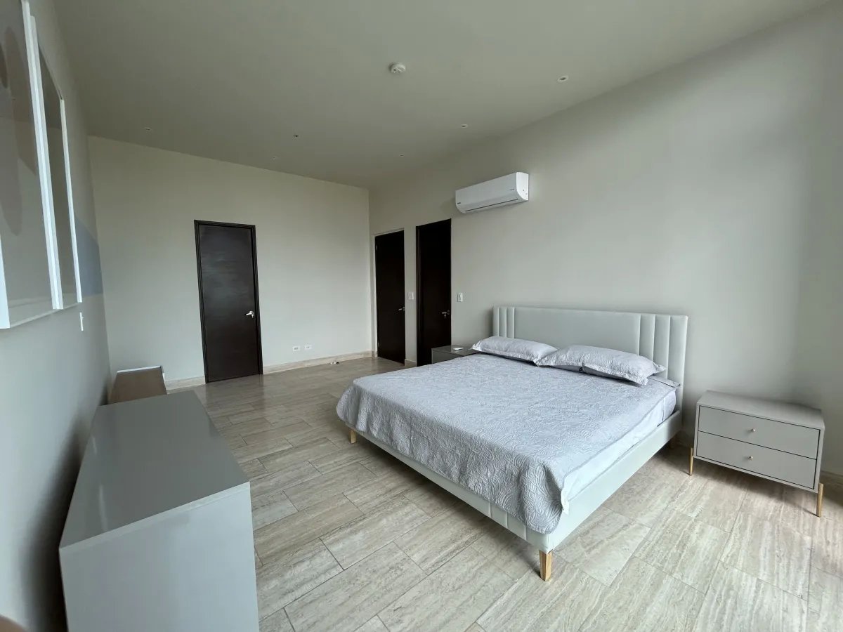 Apartment For Sale in Costa del Este