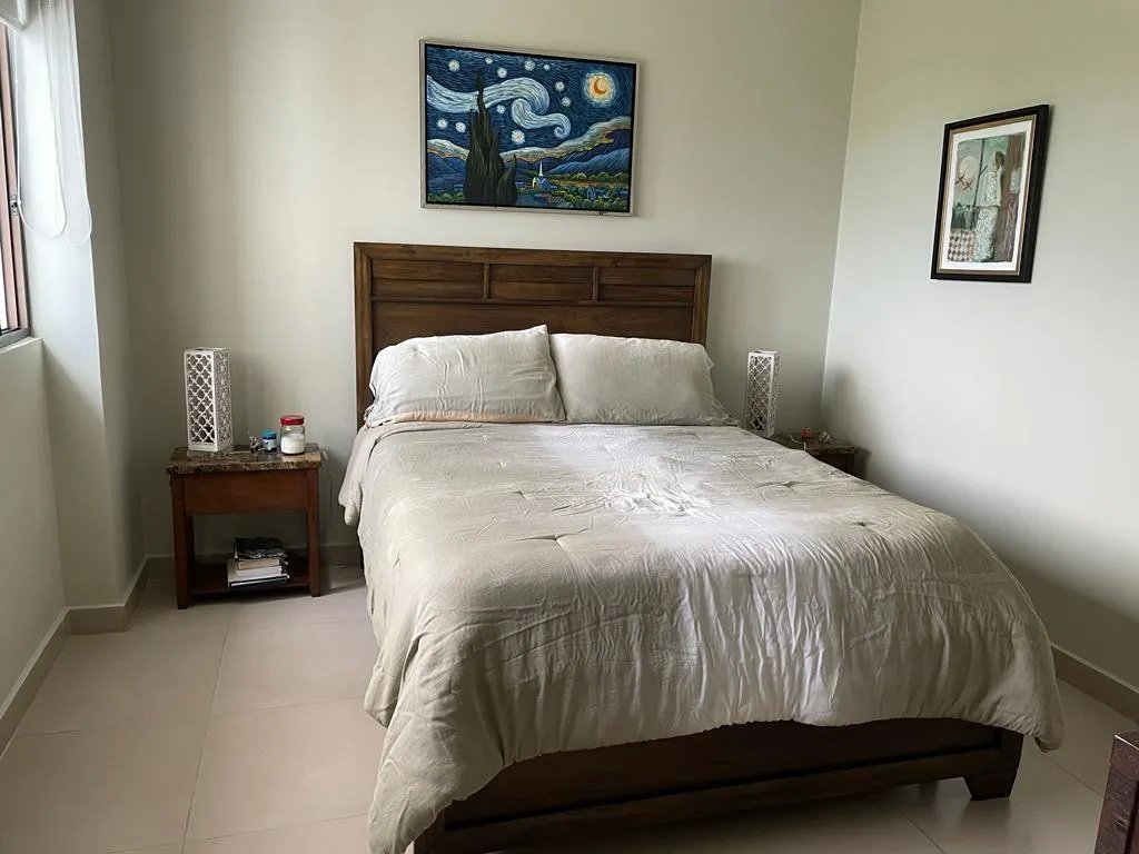 SE VENDE HERMOSO APARTAMENTO EN PLAYA DEL SOL