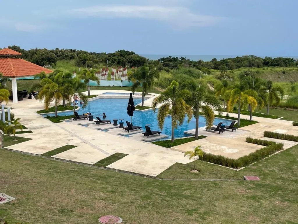 Apartment For Sale in SAN CARLOS