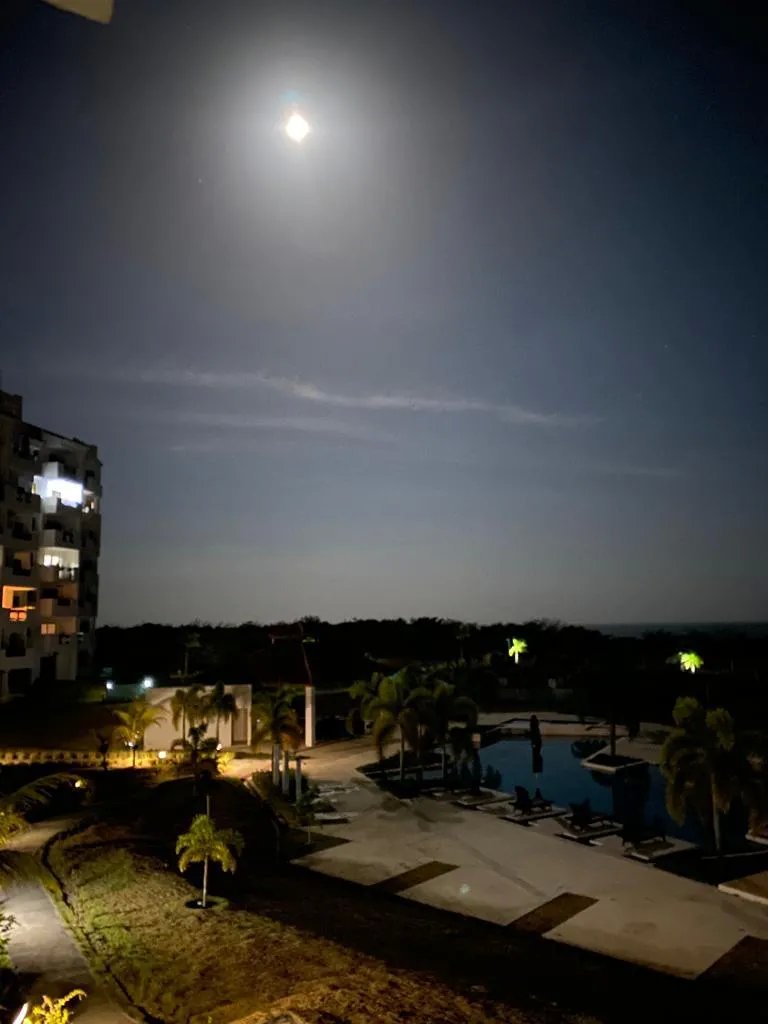 Apartment For Sale in SAN CARLOS