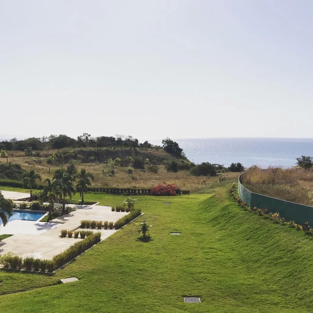 Apartment For Sale in SAN CARLOS