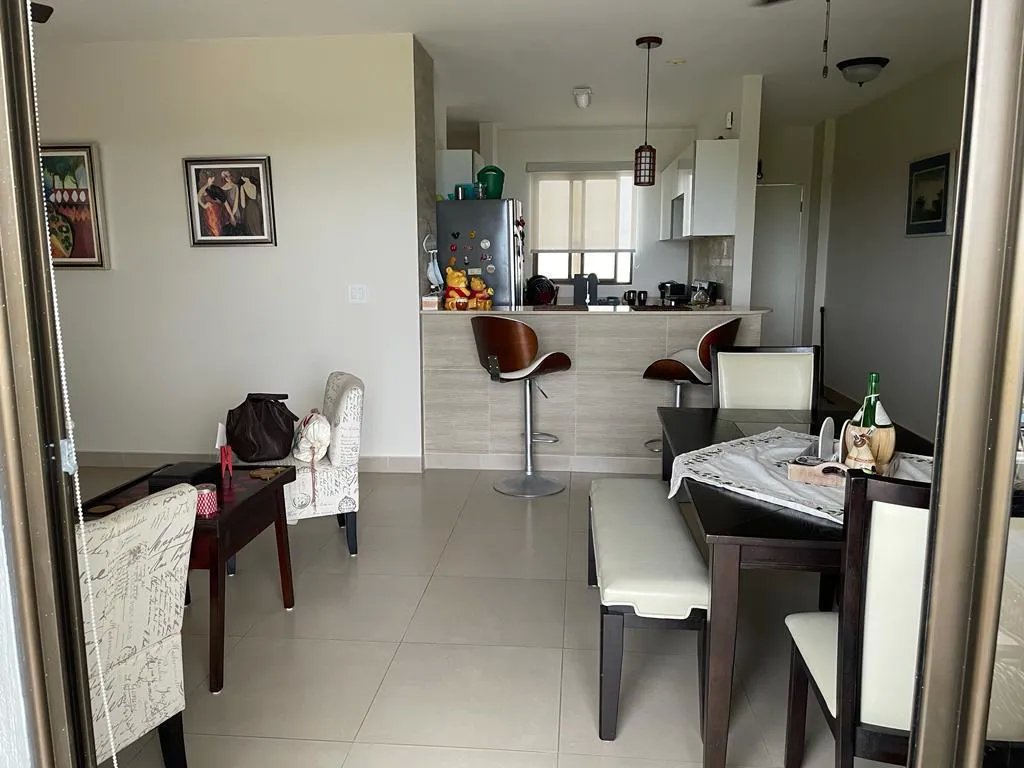 Apartment For Sale in SAN CARLOS