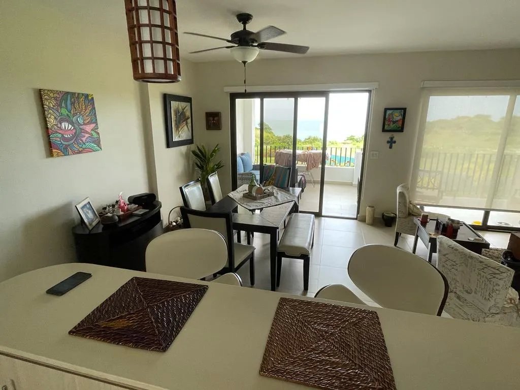 Apartment For Sale in SAN CARLOS