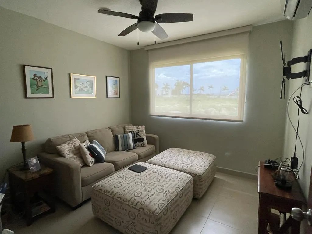 Apartment For Sale in SAN CARLOS
