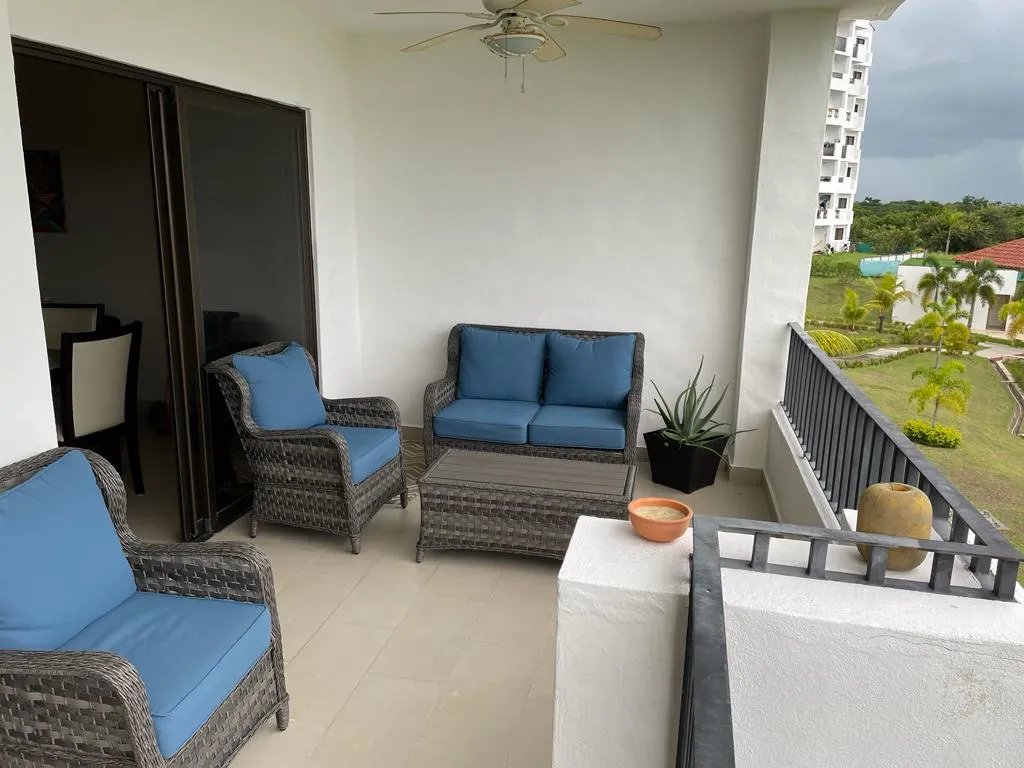 Apartment For Sale in SAN CARLOS