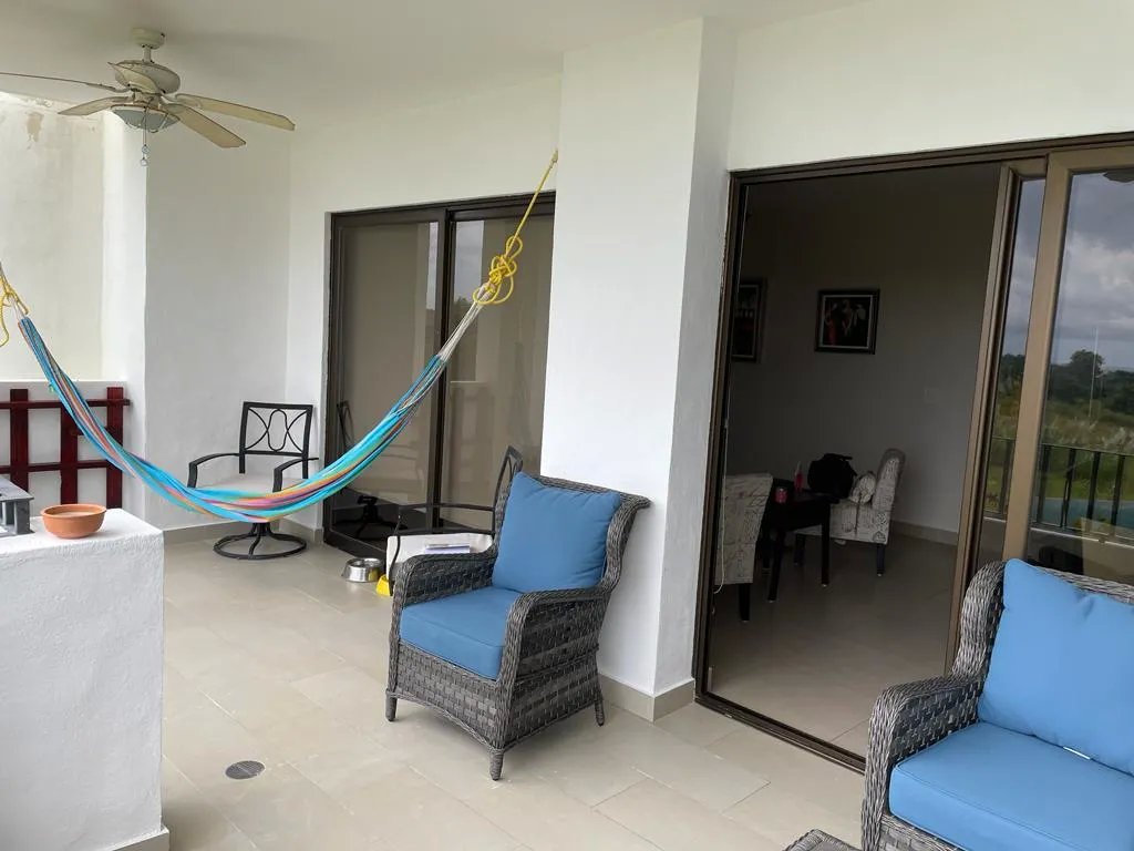 Apartment For Sale in SAN CARLOS