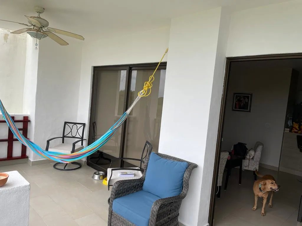 Apartment For Sale in SAN CARLOS