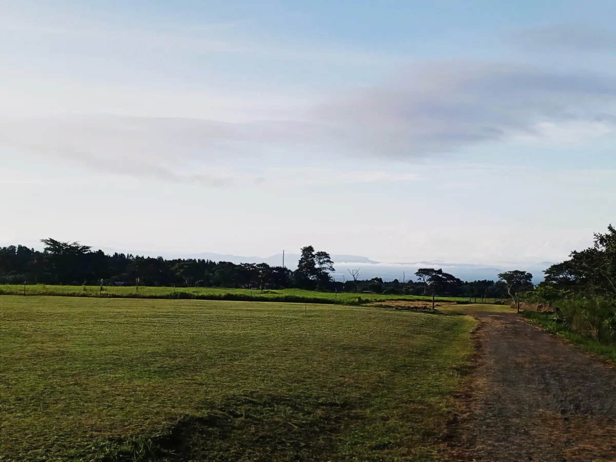 Lote a la Venta en Potrerillos | 3,072?m² | Chiriqui | Panama