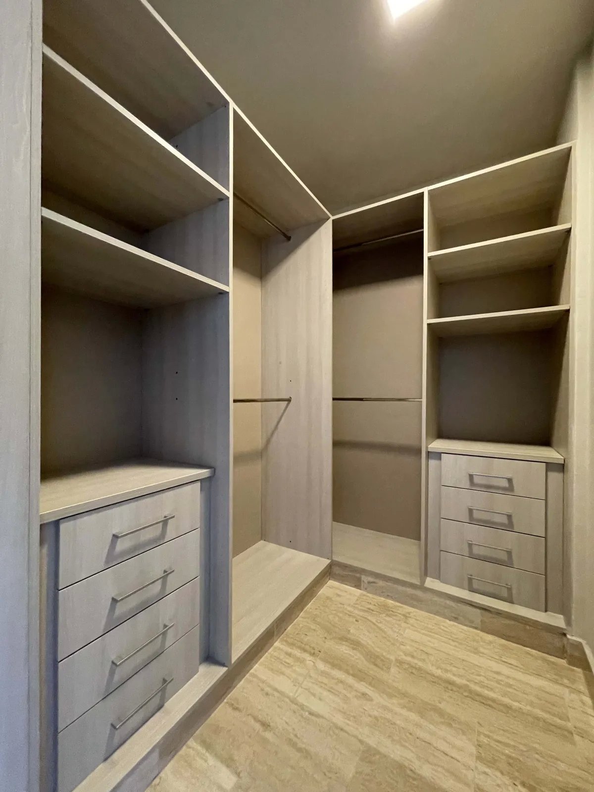 Apartamento en Venta Costa del Este