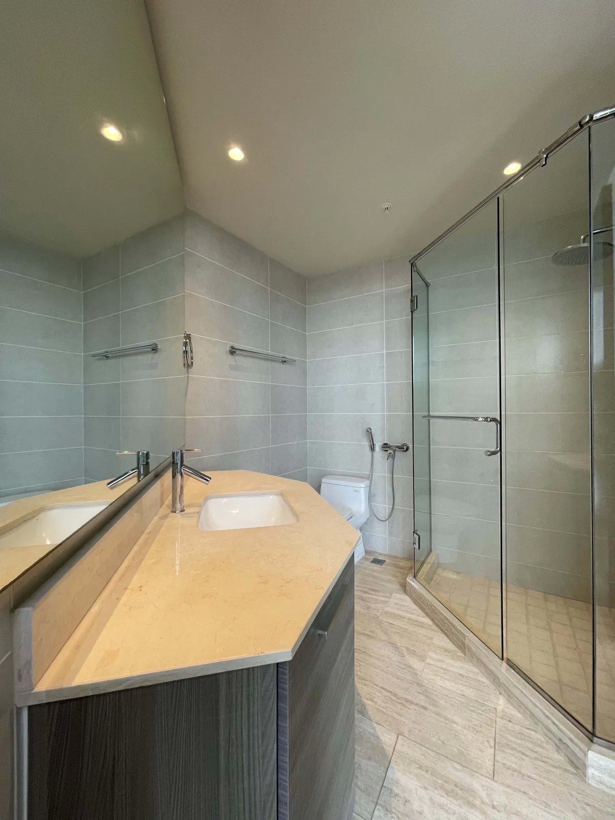 Apartamento en Venta Costa del Este