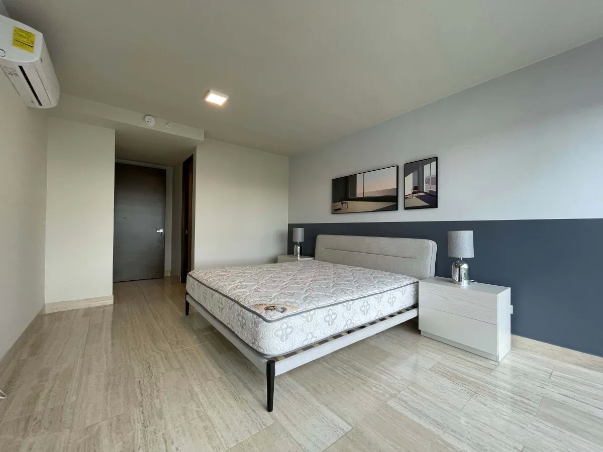 Apartment For Sale in Costa del Este