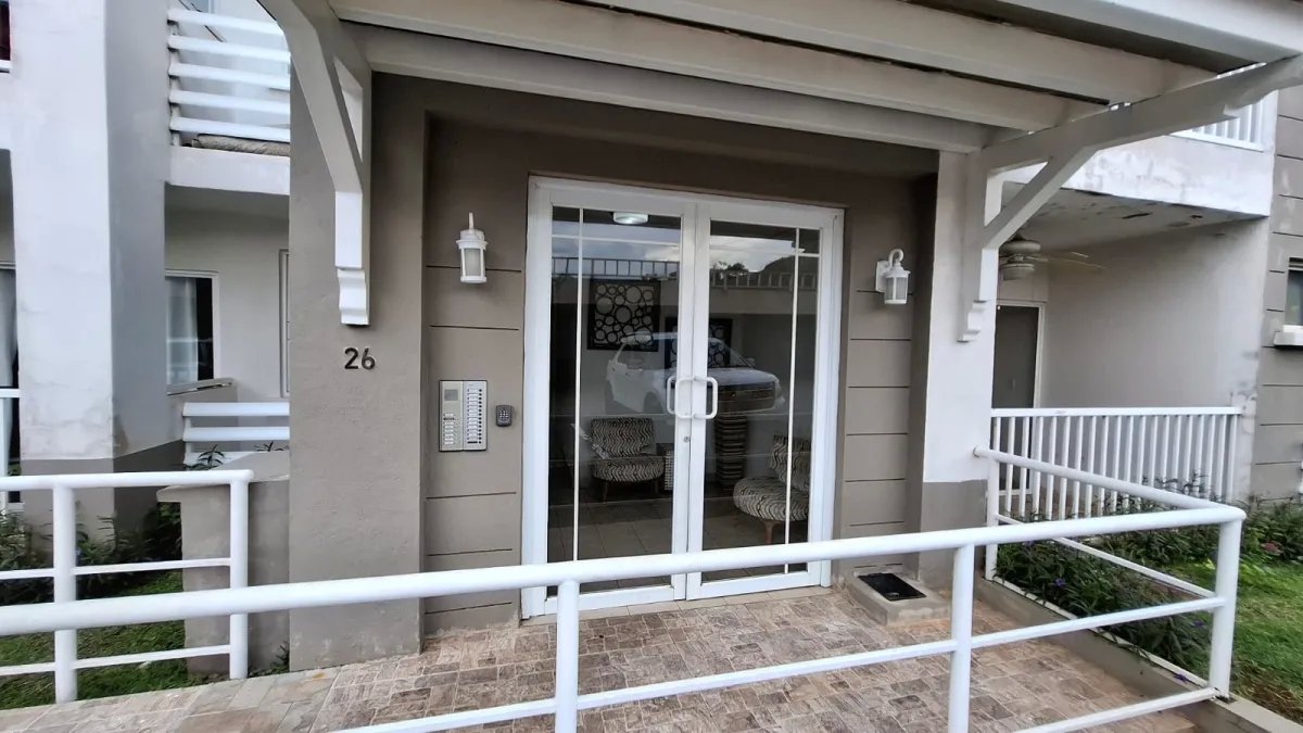 Venta de Apartamento en PH Altamarina, Playa Dorada