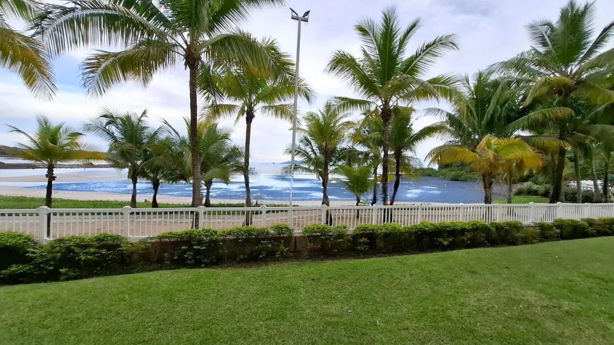 Venta de Apartamento en PH Altamarina, Playa Dorada
