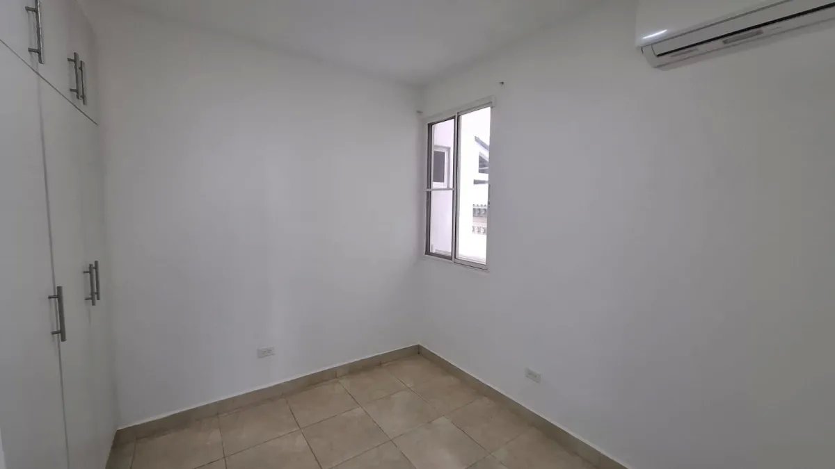 Venta de Apartamento en PH Altamarina, Playa Dorada