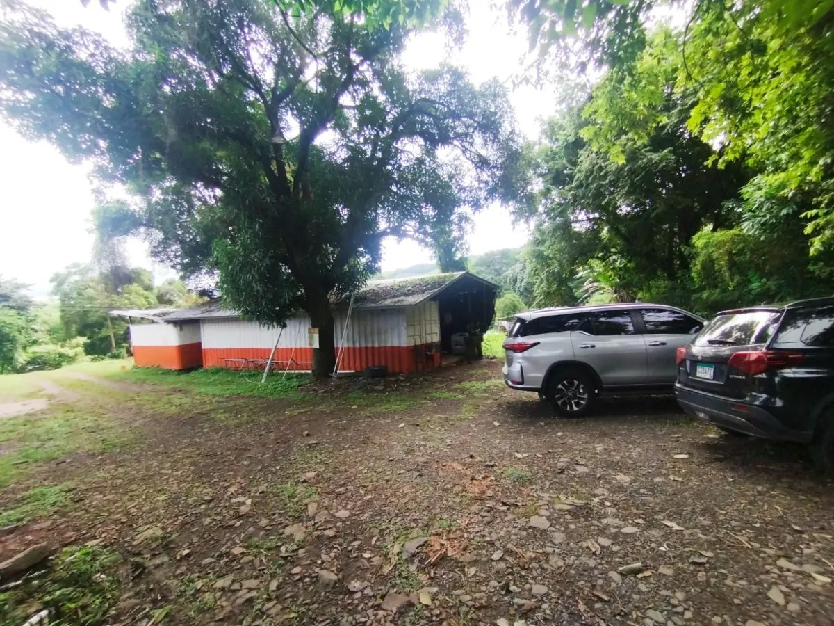 Business For Sale in Capira, Villa Carmen
