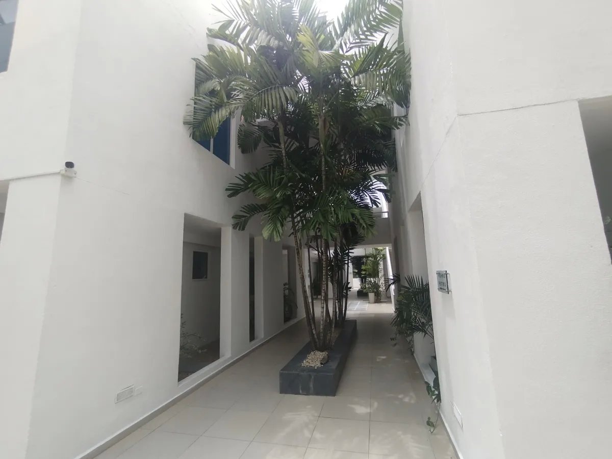 Se vende apartamento en Playa Blanca, Farallón, Coclé