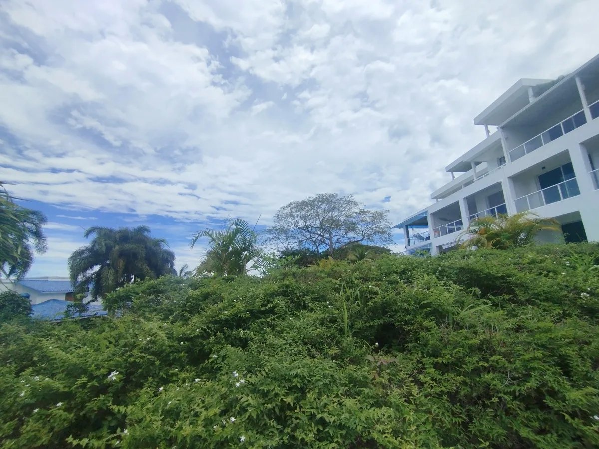 Se vende apartamento en Playa Blanca, Farallón, Coclé