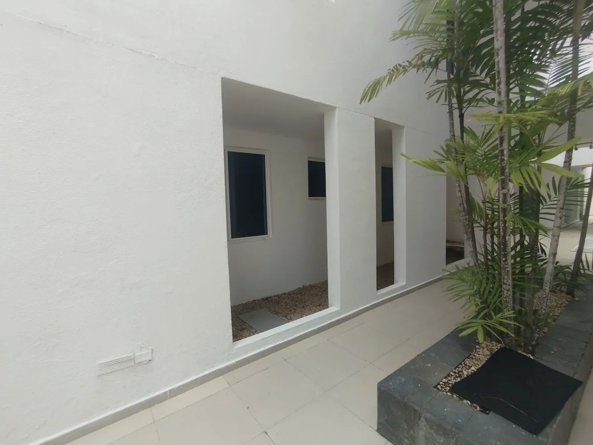 Se vende apartamento en Playa Blanca, Farallón, Coclé