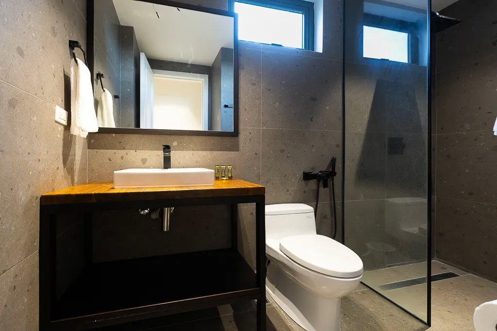 Apartamento en venta en San Carlos
