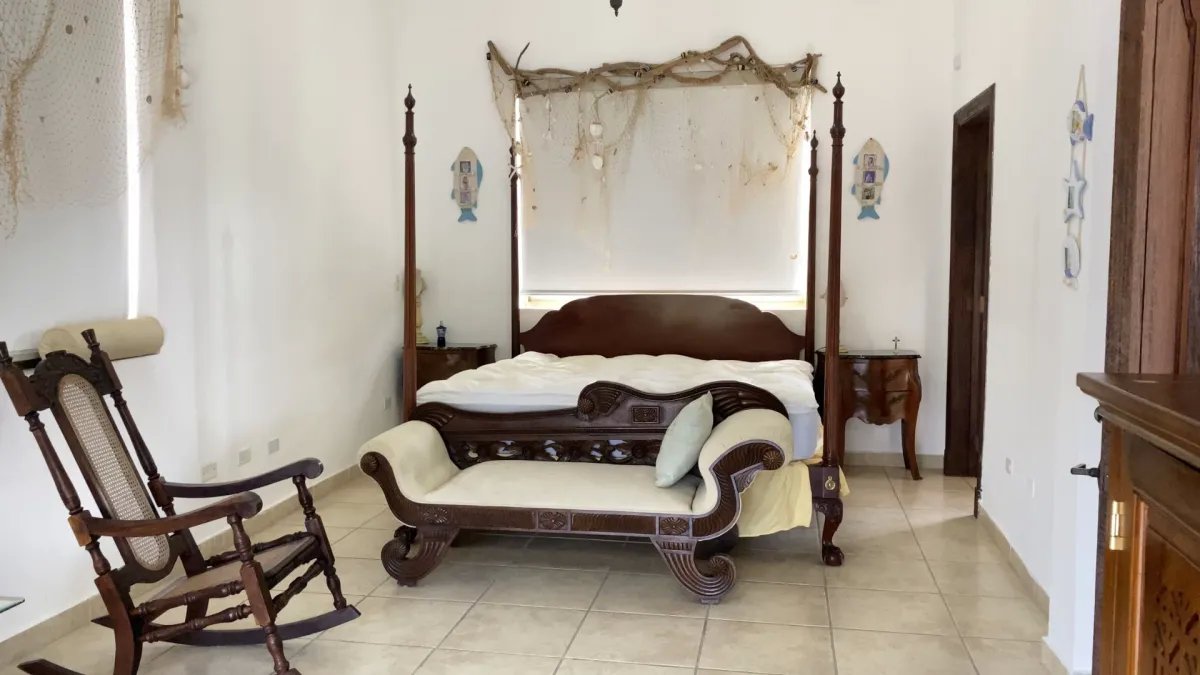 Vacation Home For Sale in Santa Clara, Río Hato