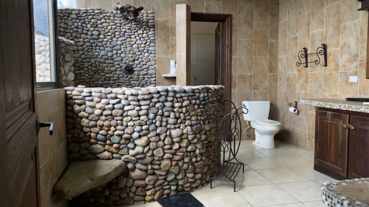 Vacation Home For Sale in Santa Clara, Río Hato