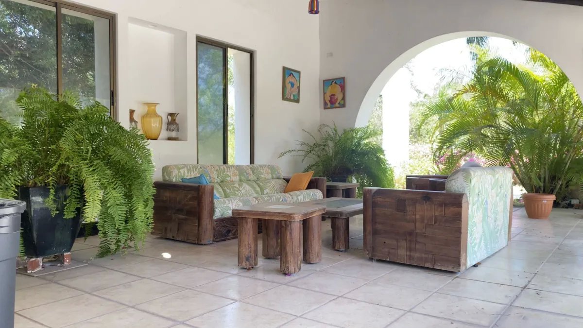 Vacation Home For Sale in Santa Clara, Río Hato