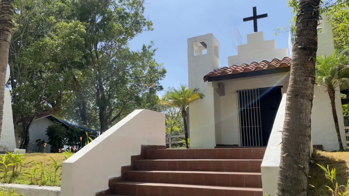 Vacation Home For Sale in Santa Clara, Río Hato