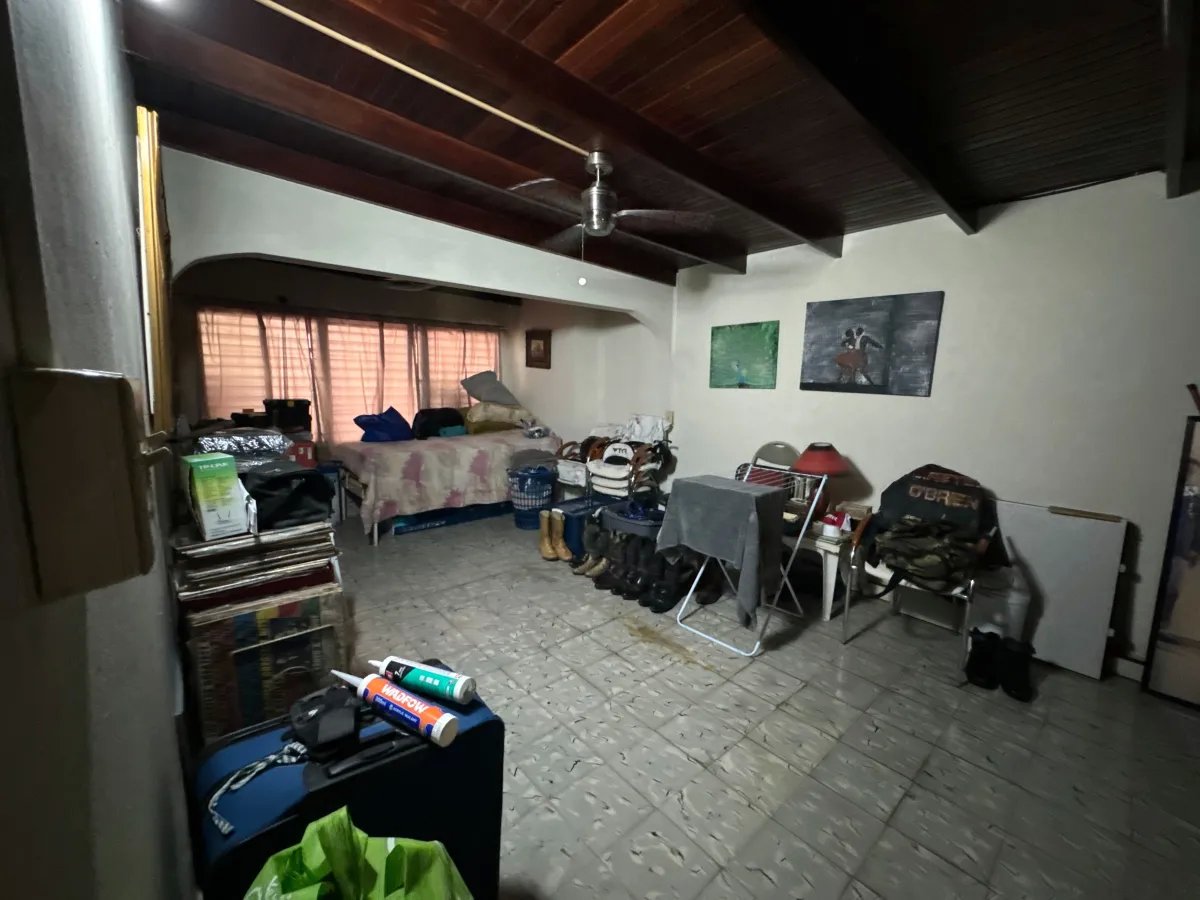 Single Family Detached For Sale in Altos de Bethania