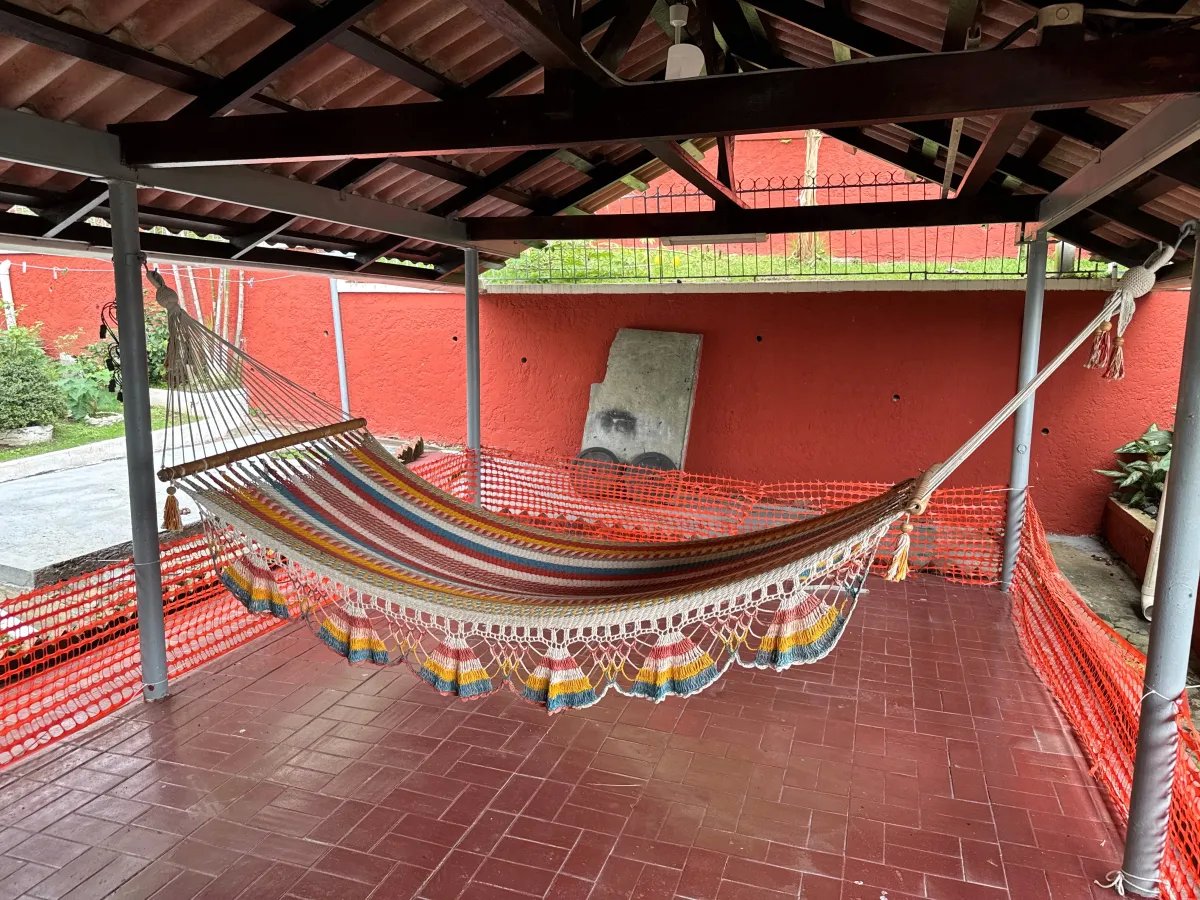 Single Family Detached For Sale in Altos de Bethania
