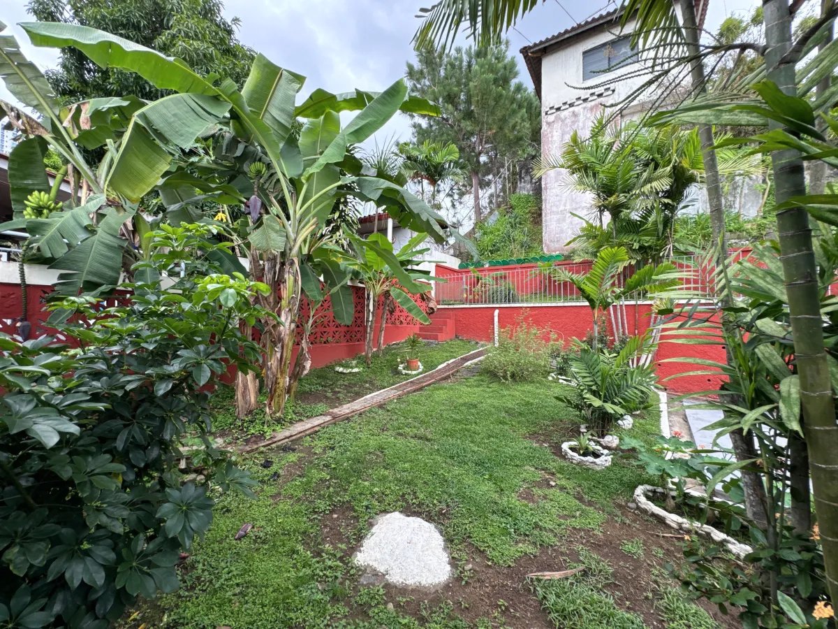 Single Family Detached For Sale in Altos de Bethania