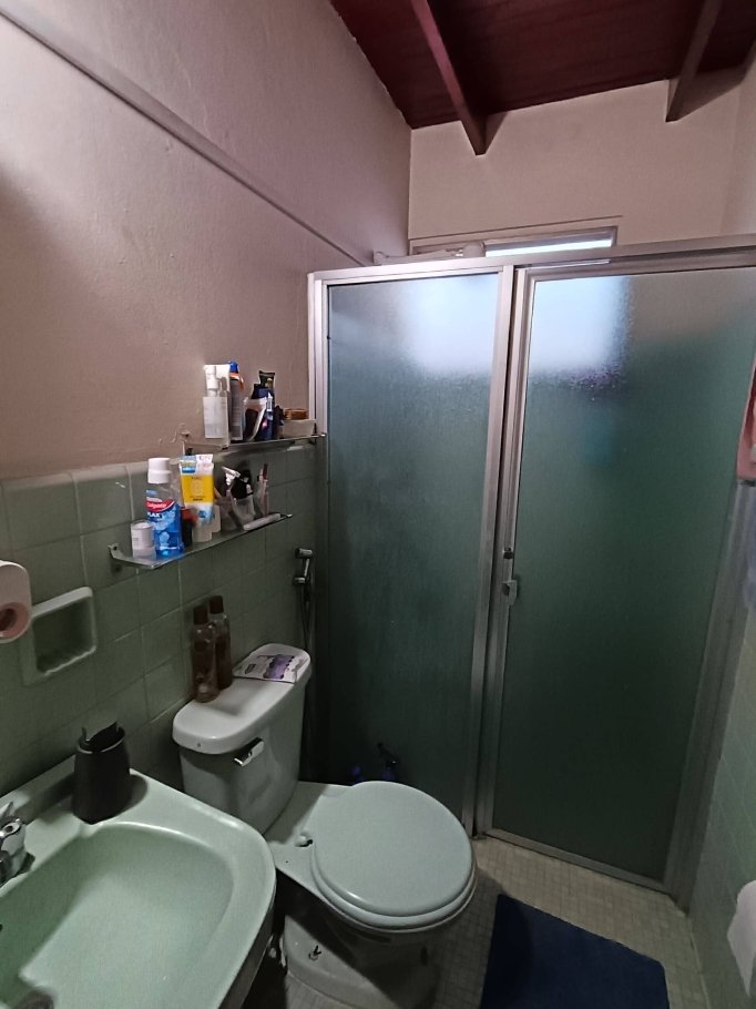 Single Family Detached For Sale in Altos de Bethania