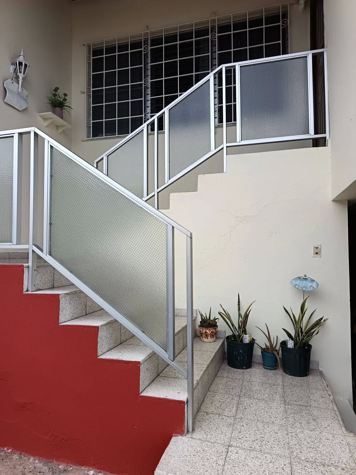 Single Family Detached For Sale in Altos de Bethania