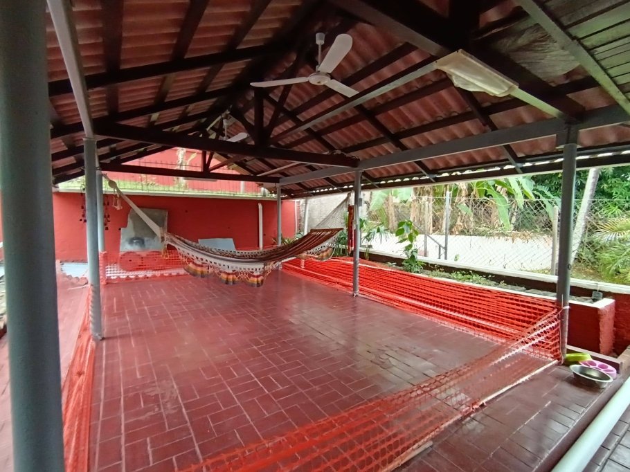 Single Family Detached For Sale in Altos de Bethania