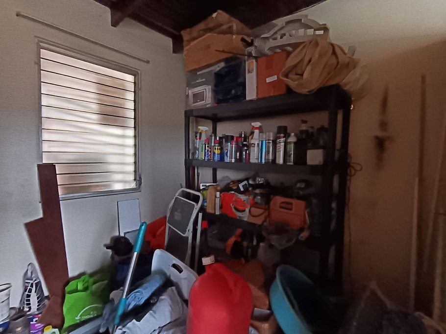 Single Family Detached For Sale in Altos de Bethania