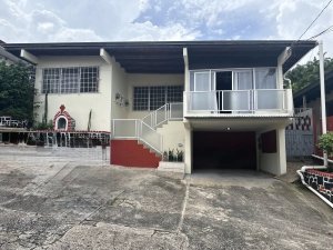 Single Family Detached For Sale in Altos de Bethania