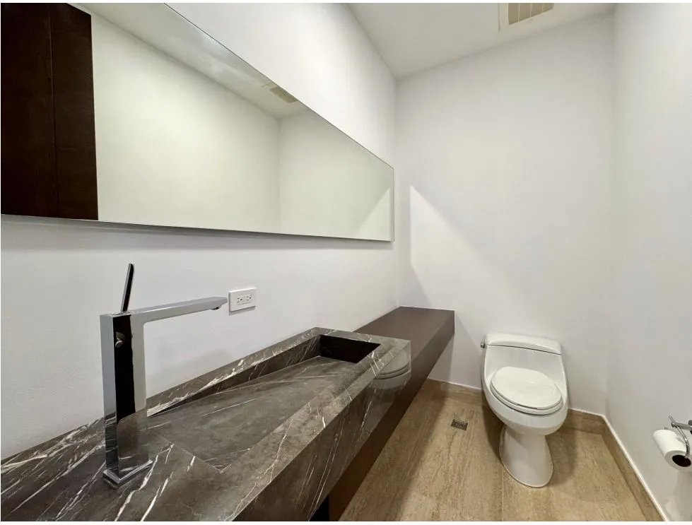 ALQUILER  Apartamento de Lujo en Solana, Santa María