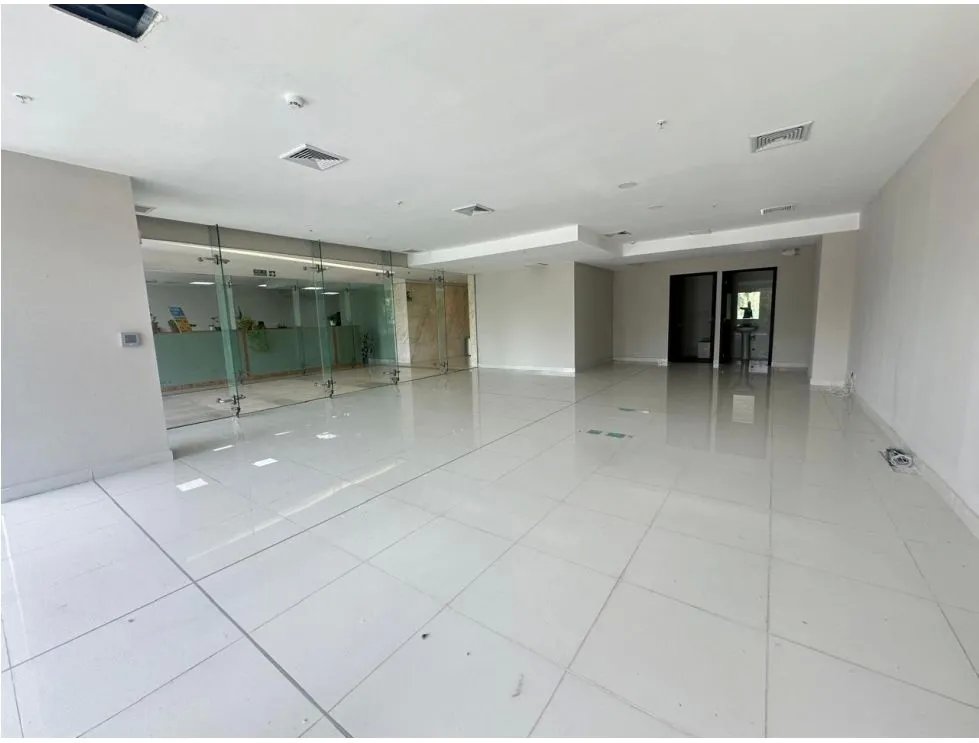 Alquiler de Local Comercial en Costa del Este