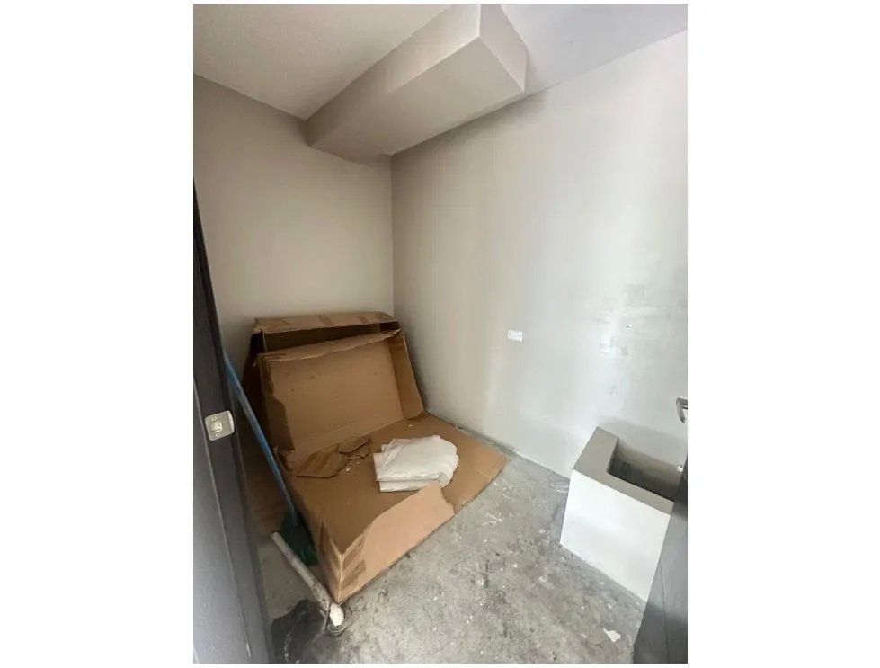 Alquiler de Local Comercial en Costa del Este