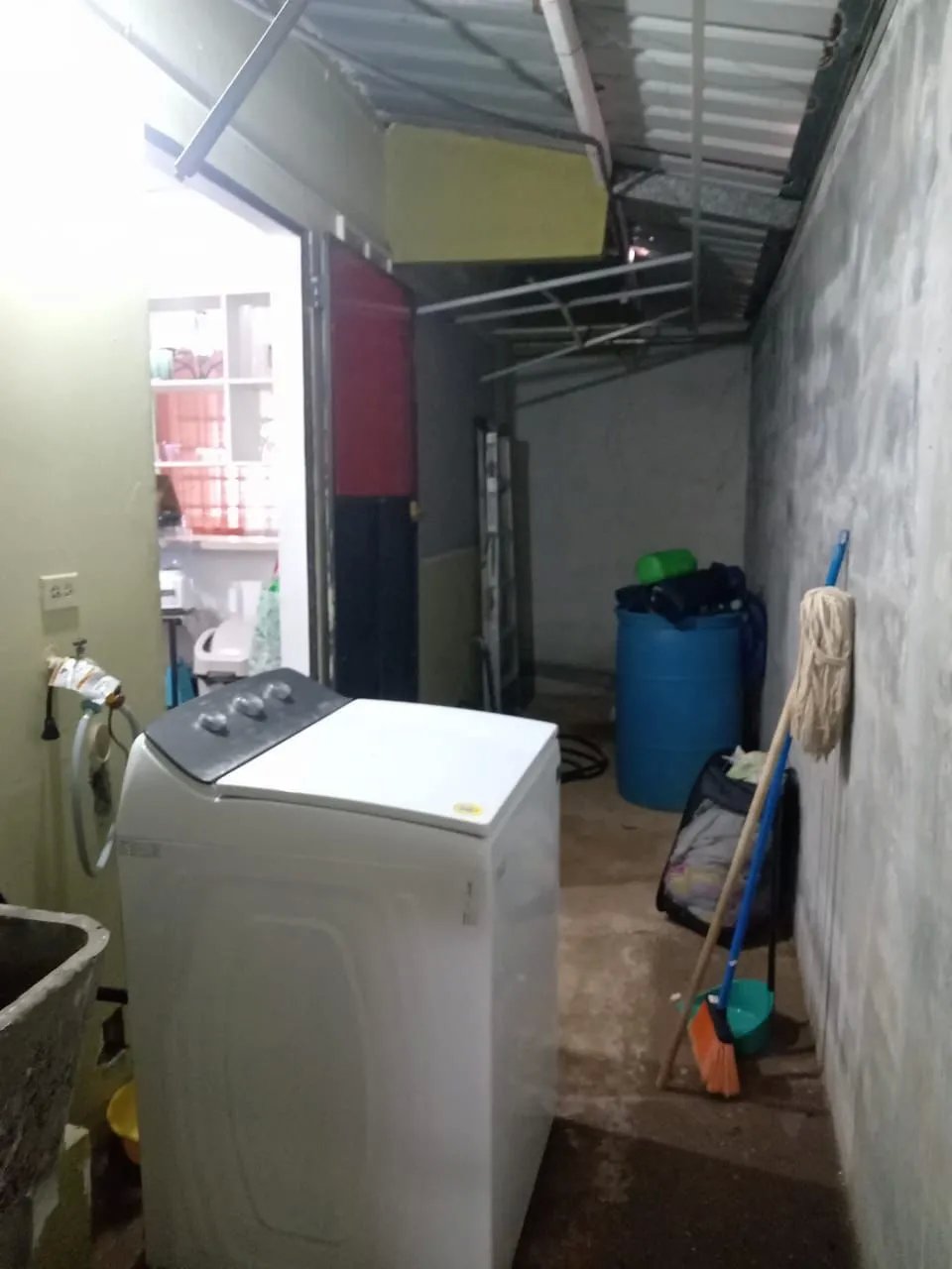 Venta de Casa en Barrio Colón, Chorrera, Panamá