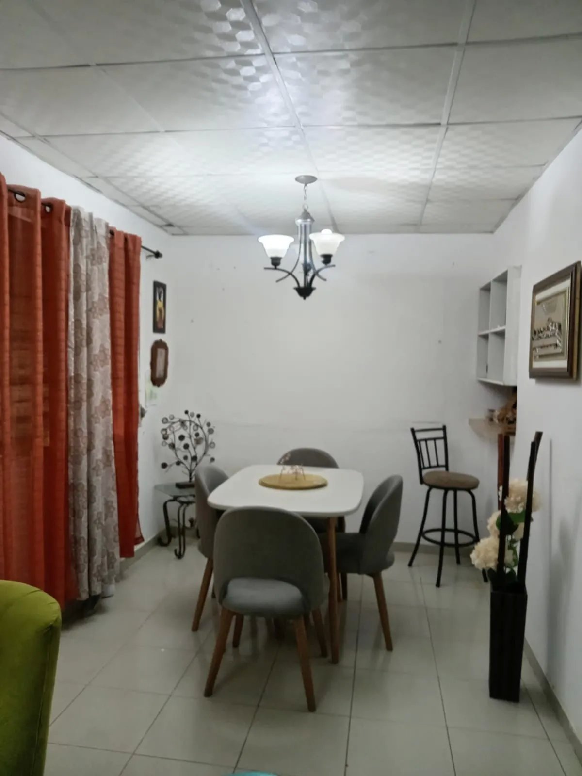 Venta de Casa en Barrio Colón, Chorrera, Panamá