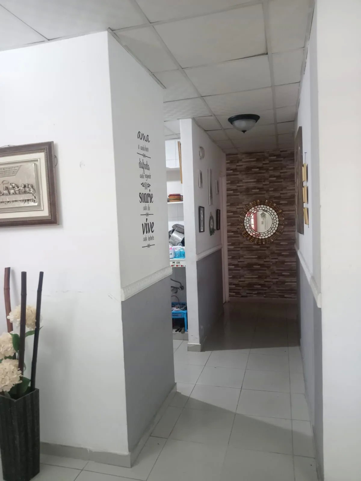 Venta de Casa en Barrio Colón, Chorrera, Panamá