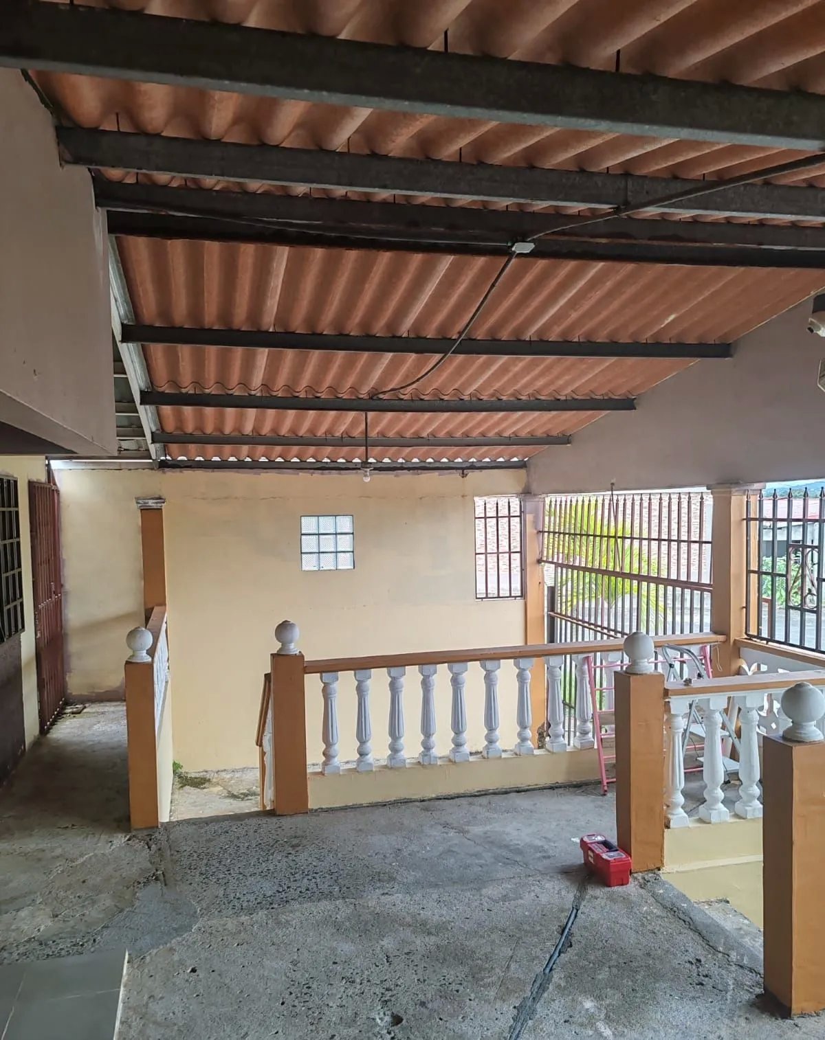 Venta de Casa en Barrio Colón, Chorrera, Panamá