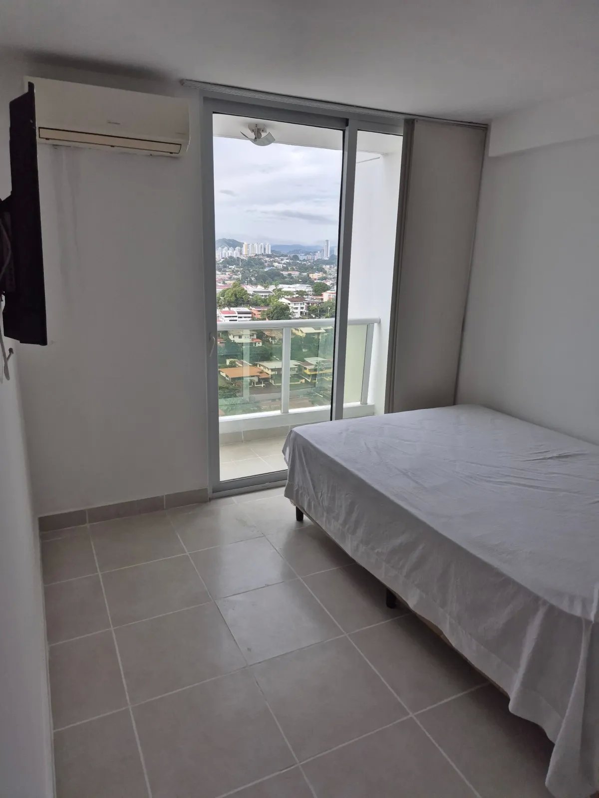 Venta de apartamento en Betania