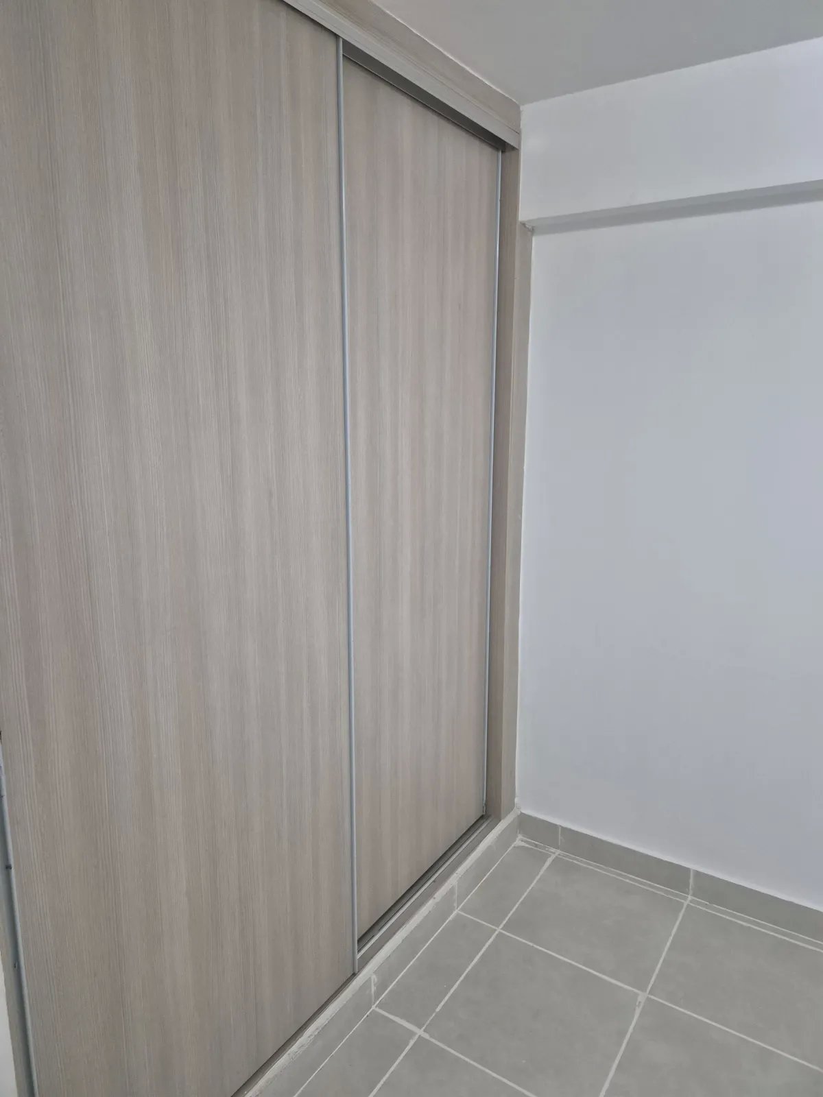 Venta de apartamento en Betania