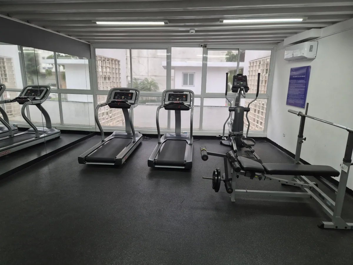 Venta de apartamento en Betania