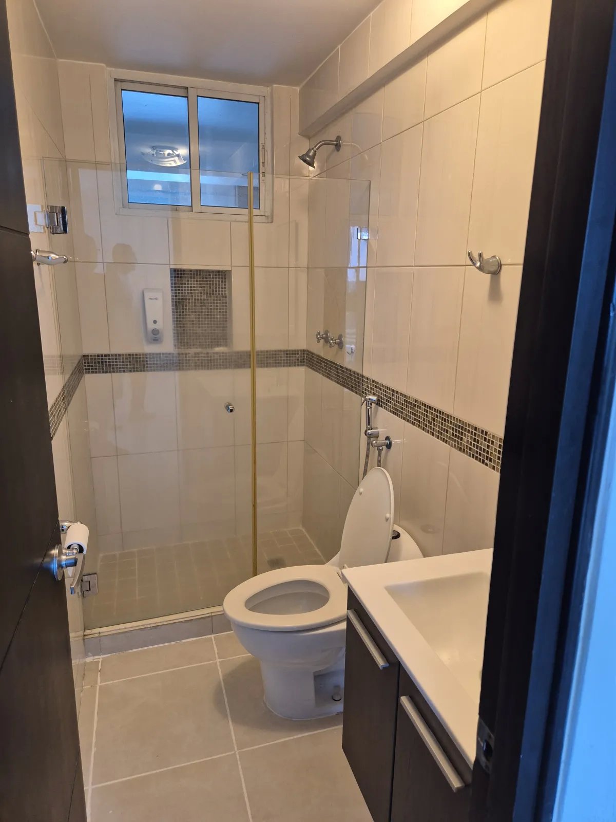 Venta de apartamento en Betania