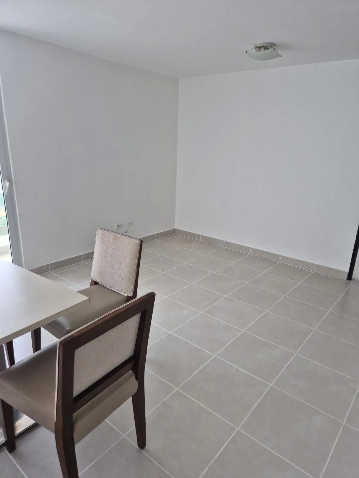 Venta de apartamento en Betania